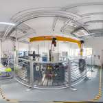 THM_LaborPanorama_Till Schurmann